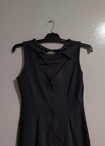 H&M Mini elbise