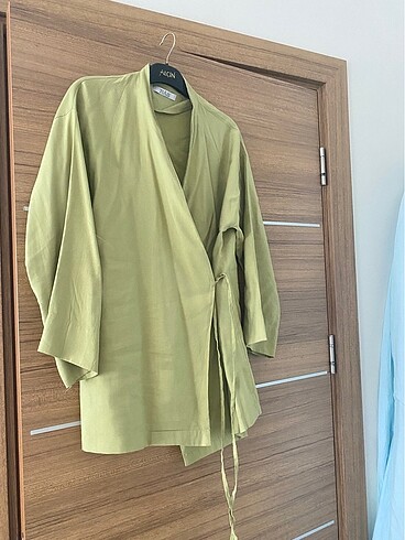 Kimono