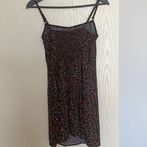 Bershka Bershka Elbise