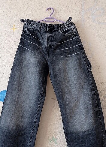 38 Beden pantolon 