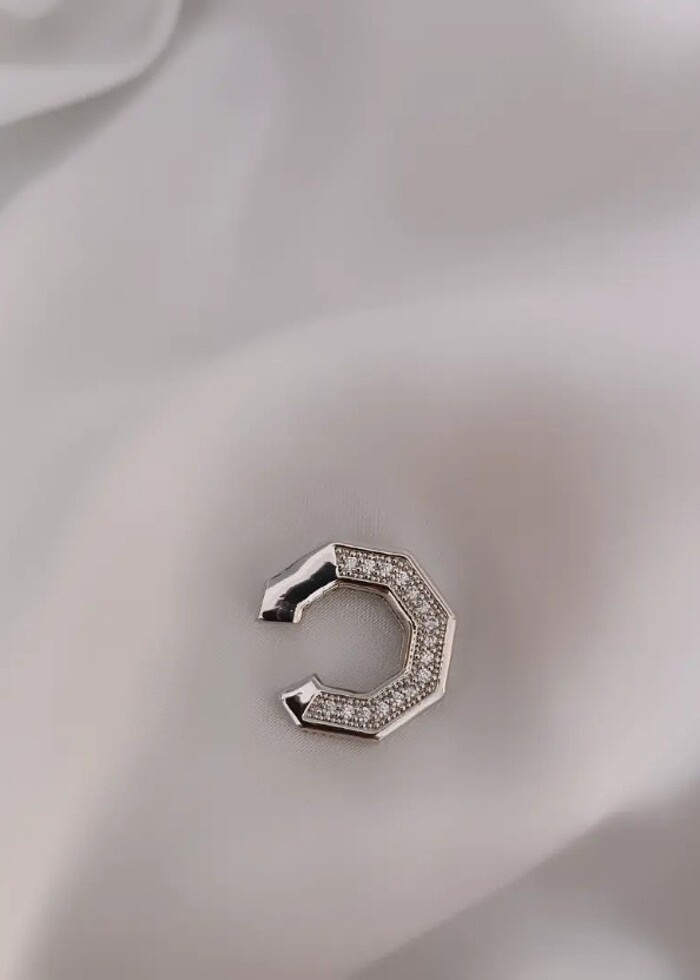 Earcuff  - Görsel 5