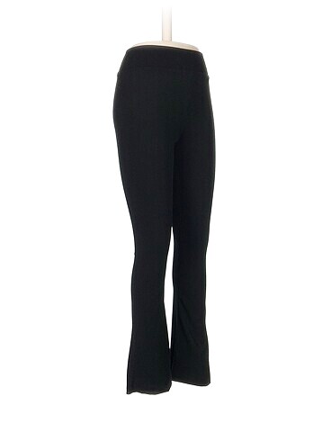 Vintage Love Vintage Love Kumaş Pantolon %70 İndirimli.