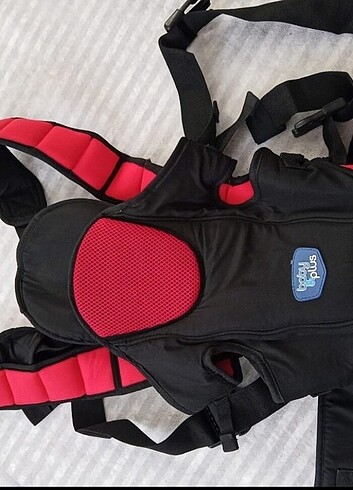 Anakucağı - Görsel 3