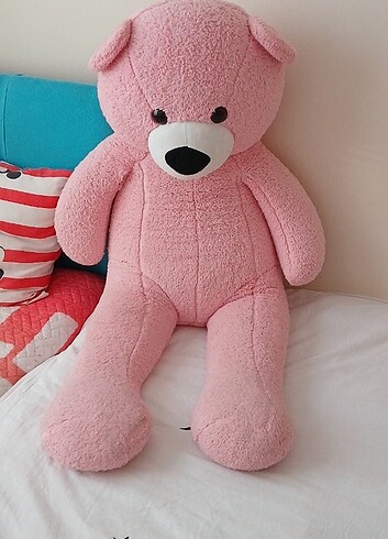  Beden 130cm ayı