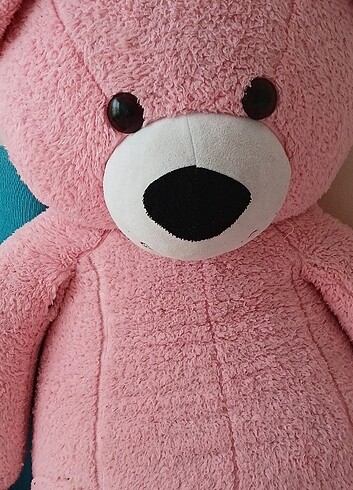  Beden Renk 130cm ayı