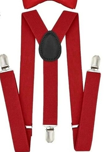 Papyon seti - Görsel 2