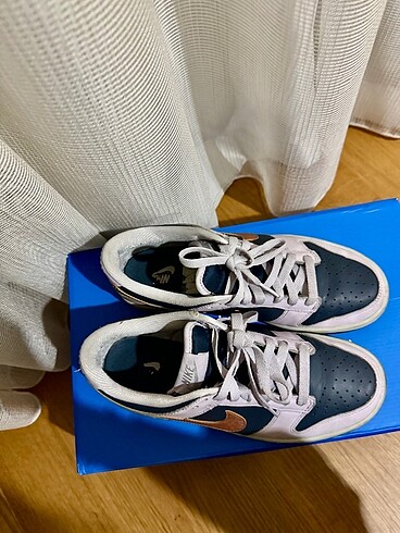 Nike Nike dunk
