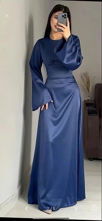 Diğer Elbise
