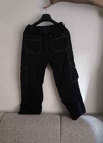 Bdg jean