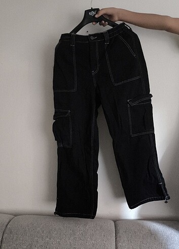 32 Beden Bdg jean