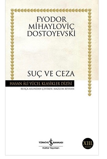 Kitap