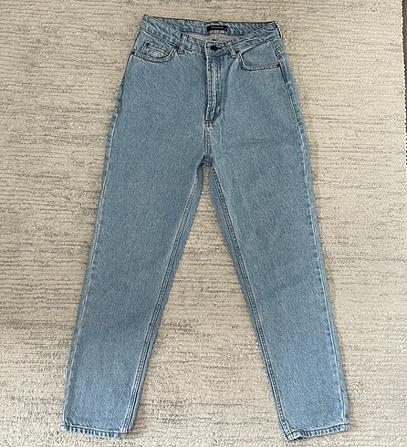 Trendyol jean