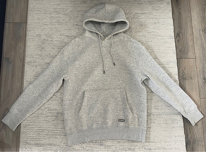 PULL&BEAR sweatshirt