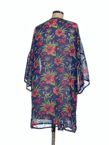 Tchibo Pareo %70 İndirimli. - Görsel 3