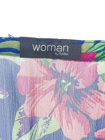Tchibo Pareo %70 İndirimli. - Görsel 4