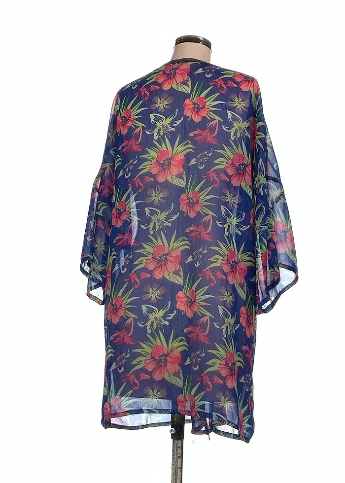 Tchibo Pareo %70 İndirimli. - Görsel 3