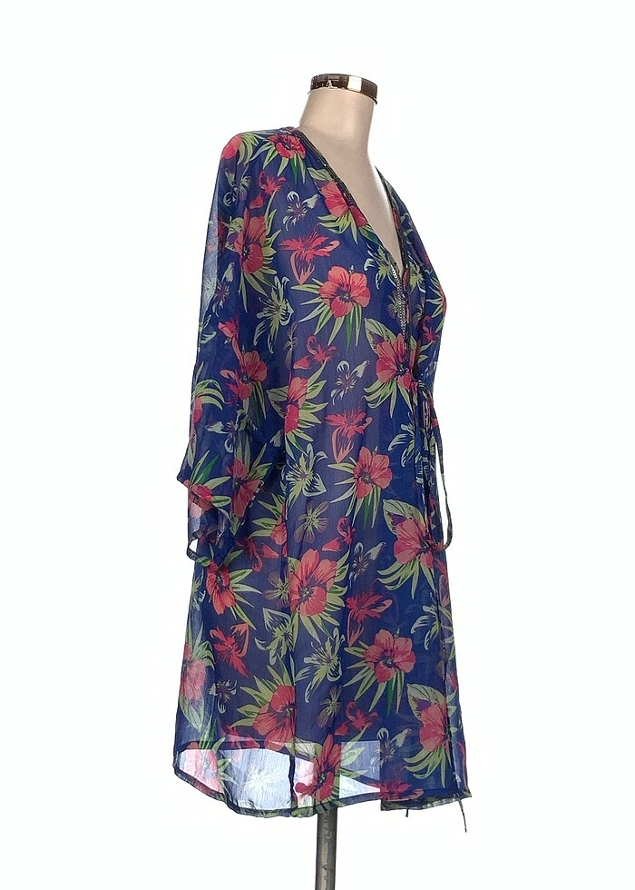 Tchibo Pareo %70 İndirimli. - Görsel 2