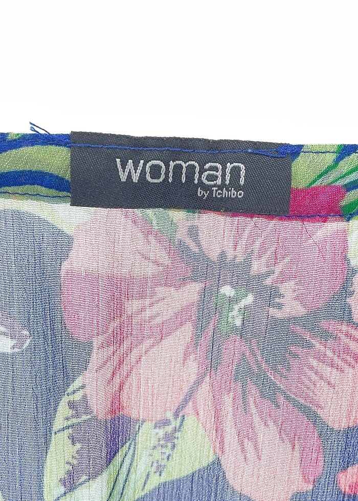 Tchibo Pareo %70 İndirimli. - Görsel 4