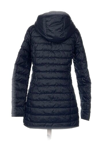 xs Beden Only Mont %70 İndirimli.
