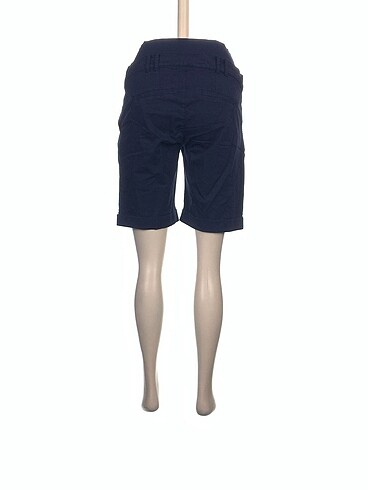 Diğer Bermuda / Kapri %70 İndirimli. - Görsel 3