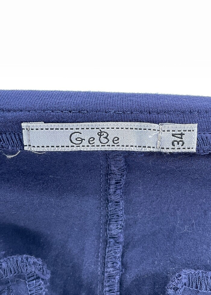 Diğer Bermuda / Kapri %70 İndirimli. - Görsel 4