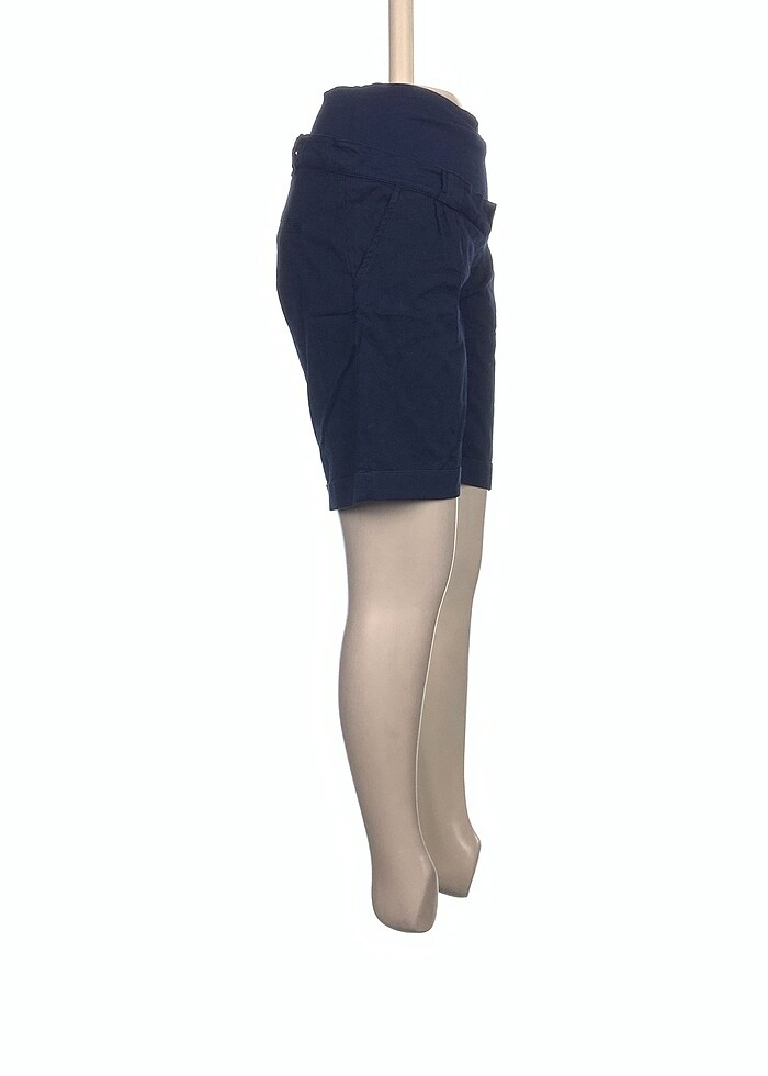 Diğer Bermuda / Kapri %70 İndirimli. - Görsel 2