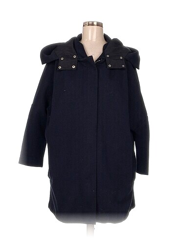 Cos Mont %70 İndirimli.