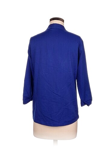 m Beden Vintage Love Kimono %70 İndirimli.