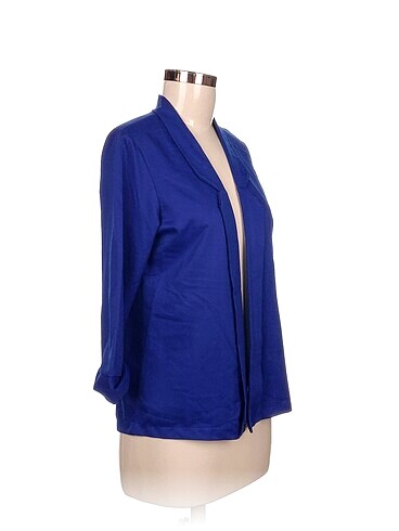 Vintage Love Vintage Love Kimono %70 İndirimli.