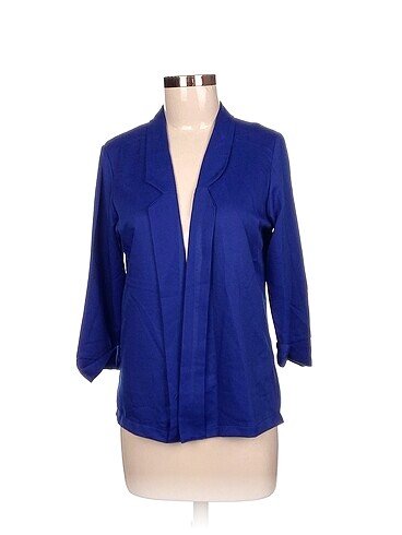 Vintage Love Kimono %70 İndirimli.