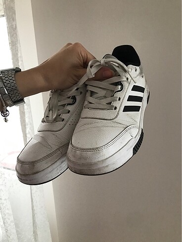 orijinal adidas