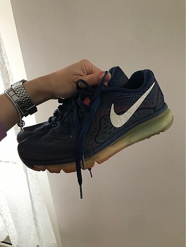 orijinal nike