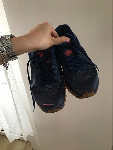 Nike orijinal nike