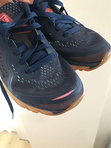 39 Beden orijinal nike