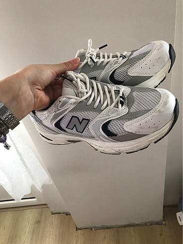 39 Beden new balance