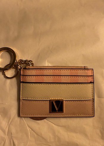 Victoria s Secret ürünü