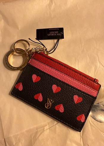 Victoria s Secret ürünü
