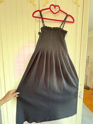 H&M H&m Elbise