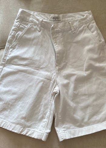 LC Waikiki ürünü