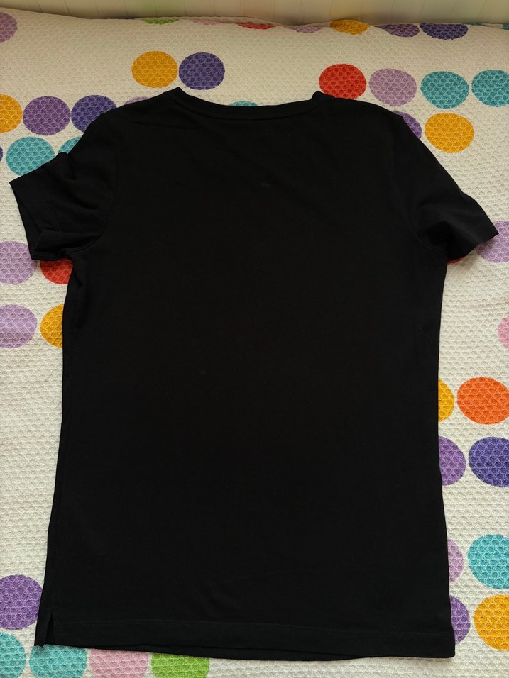 Guess t-shirt — görsel 3/5