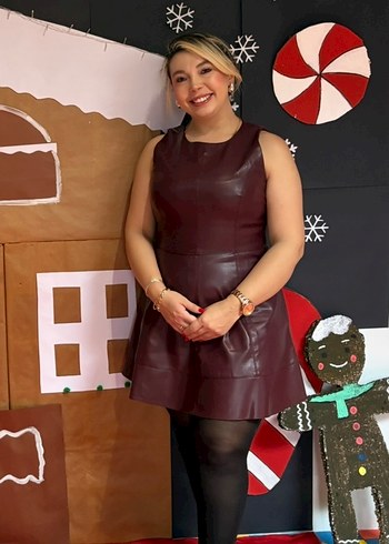 Koton ürünü