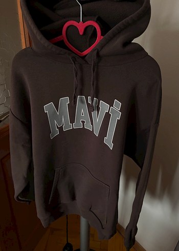 Mavi ürünü