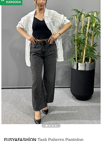 s Beden S beden zara muadili taşlı kot pantalon gri renk