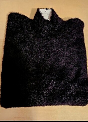 Angora kazak