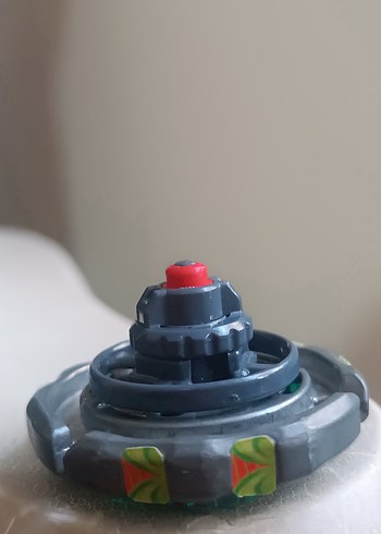  beyblade ray striker
