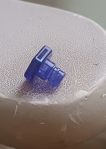  Beden Renk beyblade ray striker