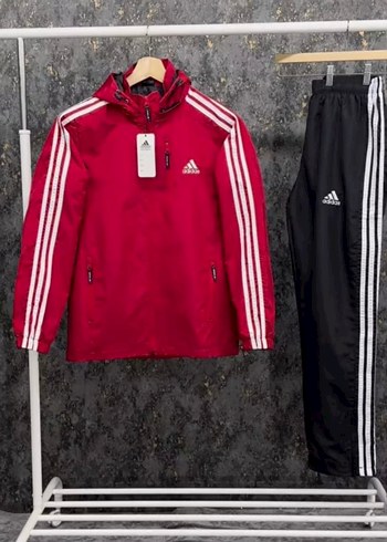 Adidas l