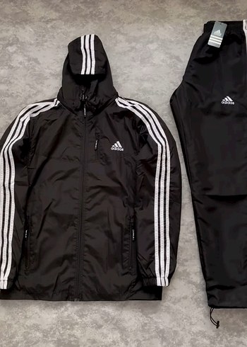 Adidas xl