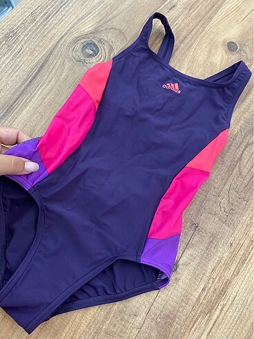 Adidas bebek mayo