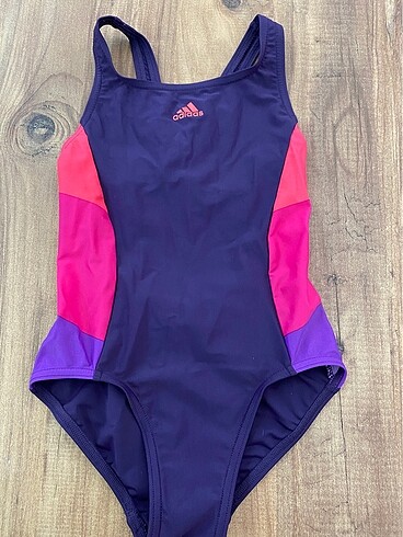 18-24 Ay Beden Adidas bebek mayo
